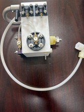 Videojet Excel 170i Ink Module