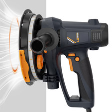 Maxxt Floor Polishing Machine