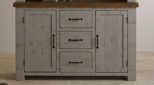 Oak furniture land clermont - land,