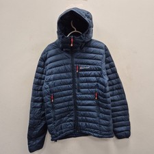 Montane Featherlite Pertex