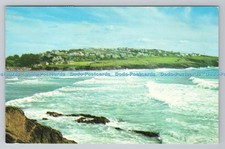 R790320 The Coast at Polzeath