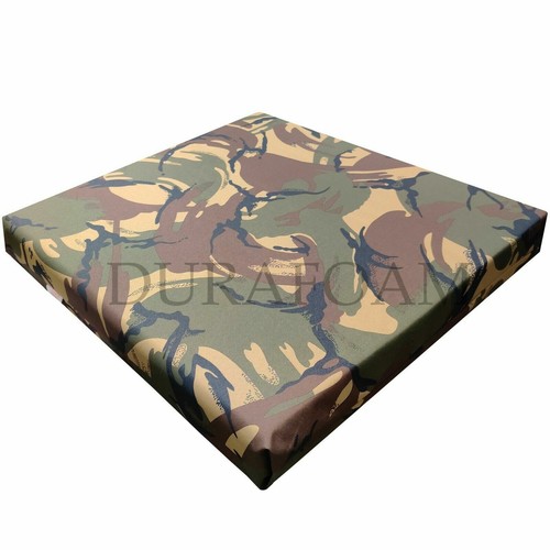 Waterproof high quality indoor - waterproof,