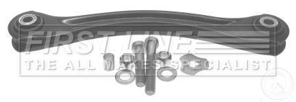 Firstline fdl6392 track - firstline,