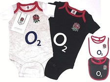 ENGLAND RFU SIX NATIONS RUGBY