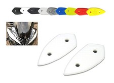 MIRROR DELETE BLANKING BLOCK