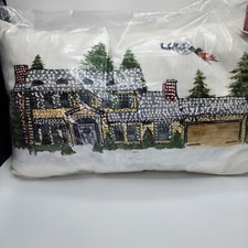 Pottery Barn National