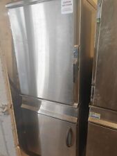 Slow Cook, peri peri Steamer Gas Oven  Commercial catering, Moor wood Vulcan