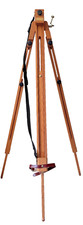 Daler Rowney Sketching Easel -