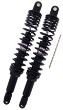 Honda SH300 SH 300 i 2008 -