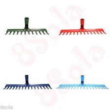 12/14/16/18 Tooth Heavy Duty