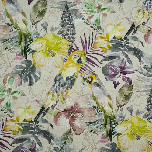 Antigua tropical mango cotton - antigua,