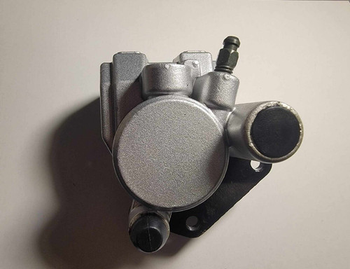 Motorcycle rear brake - motorcycle,
