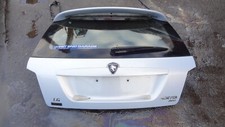 Proton satria neo tailgate - satria,