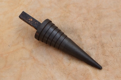 Blacksmith handmade iron - blacksmith,