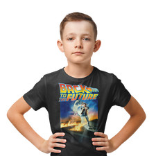 kids boys film movie birthday