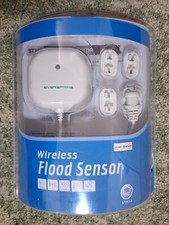 Everspring Z-Wave Flood-Sensor