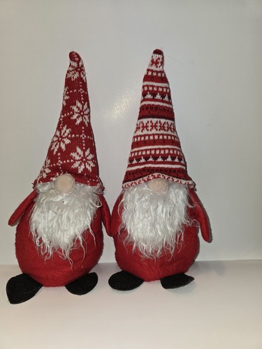Christmas holiday gnomes - christmas,