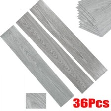 5m² / 36pcs Tiles Thick