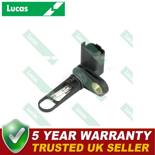 For ford peugeot citroen - for,