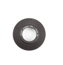 Bsd hub guard jersey - guard,