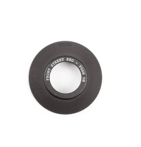 Bsd hub guard jersey barrier - bsd,