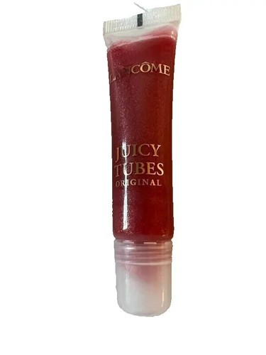 Lancome juicy tubes original - juicy,
