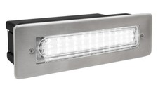 LED Brick Light Wall Light