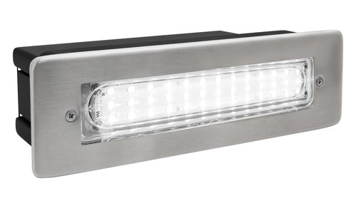Led brick light wall - led,