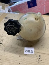 PEUGEOT 307 2001-2008 COOLANT