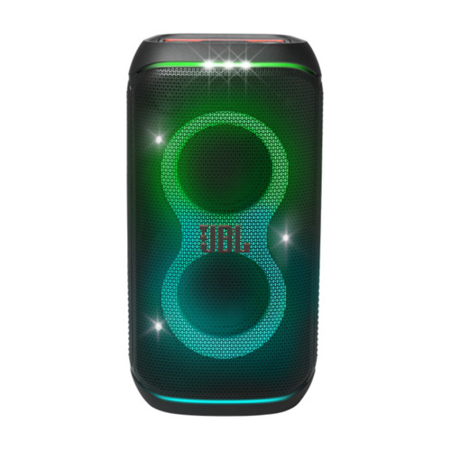 Jbl partybox club 120 - partybox,