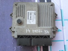 FIAT PUNTO MK2 (99-06) C 1.3