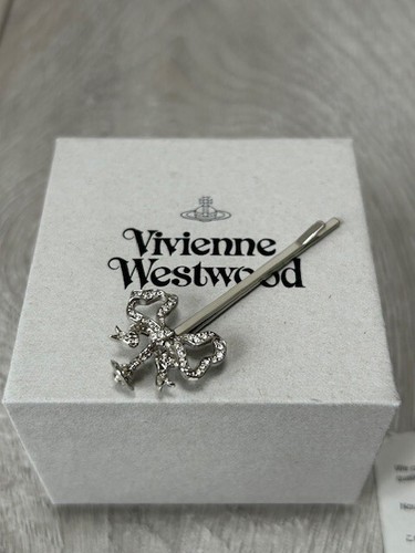 Vivienne westwood orb - vivienne,