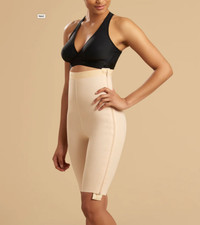 Marena Recovery Compression