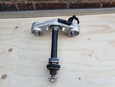 KTM 125 DUKE   2011-2016