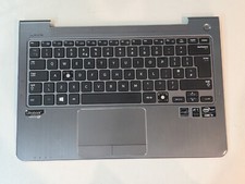 Samsung series ultra - samsung,