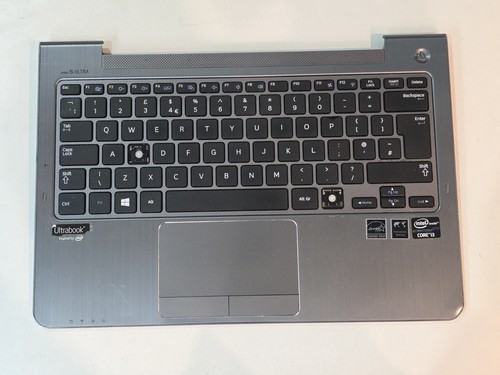 Samsung series ultra - series,