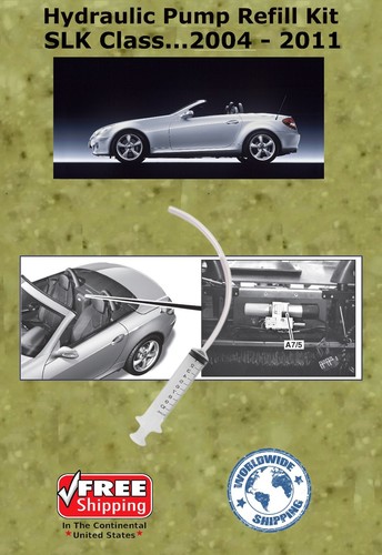 Mercedes slk 280 - 04-11, 55