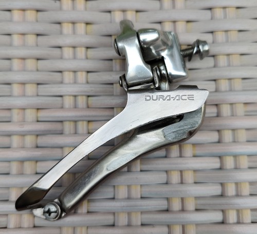 Shimano dura ace - dura-ace, front