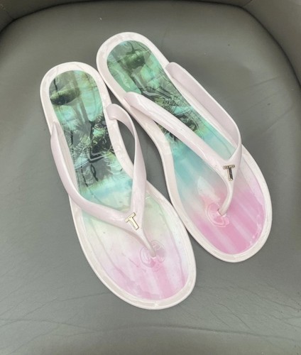 Ted baker new - new, flip