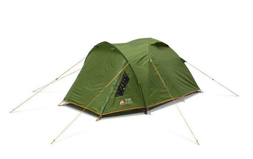 Vango tay 200 peridot - peridot, green