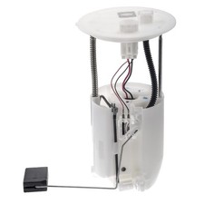 Herko Fuel Pump Module 471GE