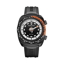 FAVRE LEUBA RAIDER HARPOON