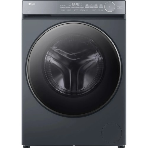 Haier hw90 b14367gtuuk - haier, hw90-b14367gtuuk