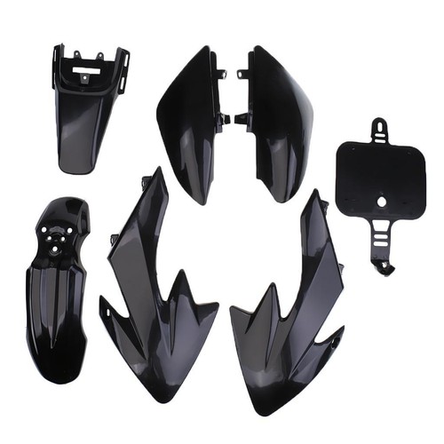 Motorcycle body for crf50 crf - body,
