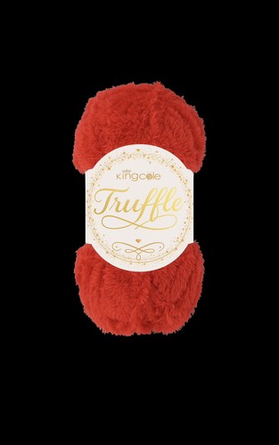 King cole truffle - cole, truffle/truffle