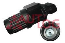 Gearbox rotation speed sensor AS4695 AUTLOG for CHEVROLET MATIZ LACETTI EVANDA