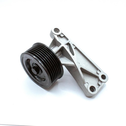 Delete ace idler - delete,