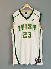 Nike lebron james - nike,