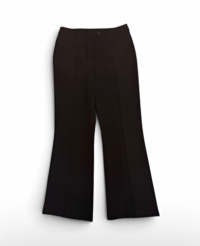 Marks spencer women s - &, women’s