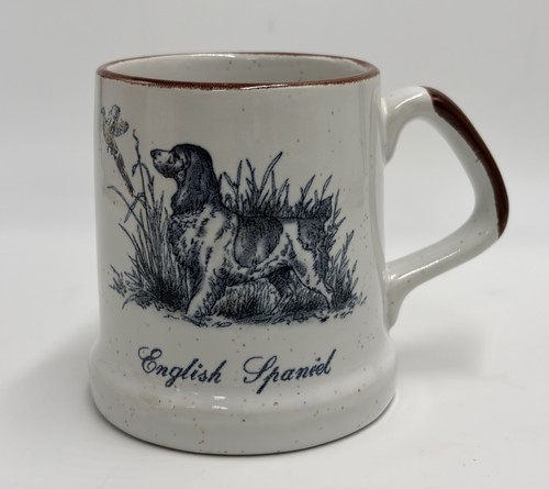 Vtg enesco english - vtg, 86’
